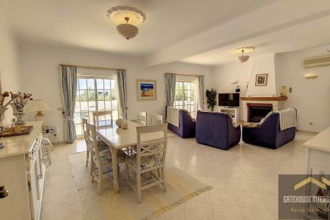 Villa i Albufeira, Faro, Albufeira - € 1.098.000 | Ref: l39_v4-005 - foto 8