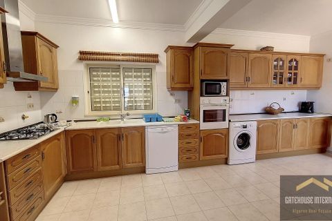 Villa i Albufeira, Faro, Albufeira - € 1.098.000 | Ref: l39_v4-005 - foto 9