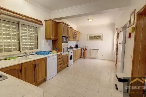 Villa i Albufeira, Faro, Albufeira - € 1.098.000 | Ref: l39_v4-005 - foto 10