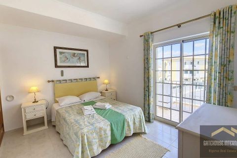 Villa i Albufeira, Faro, Albufeira - € 1.098.000 | Ref: l39_v4-005 - foto 11
