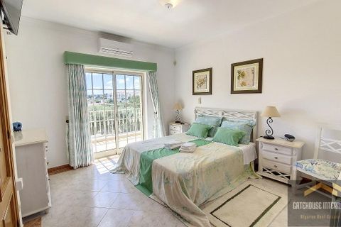 Villa i Albufeira, Faro, Albufeira - € 1.098.000 | Ref: l39_v4-005 - foto 12