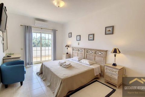 Villa i Albufeira, Faro, Albufeira - € 1.098.000 | Ref: l39_v4-005 - foto 13