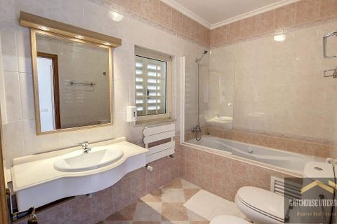 Villa i Albufeira, Faro, Albufeira - € 1.098.000 | Ref: l39_v4-005 - foto 15