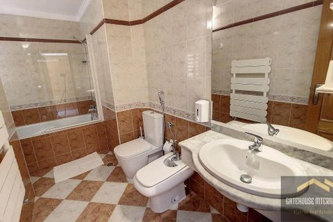 Villa i Albufeira, Faro, Albufeira - € 1.098.000 | Ref: l39_v4-005 - foto 16