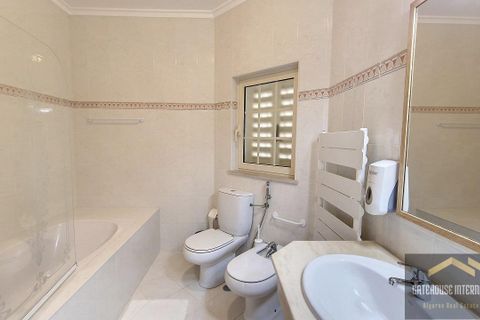 Villa i Albufeira, Faro, Albufeira - € 1.098.000 | Ref: l39_v4-005 - foto 17