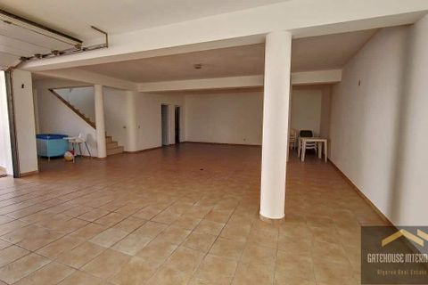 Villa i Albufeira, Faro, Albufeira - € 1.098.000 | Ref: l39_v4-005 - foto 18