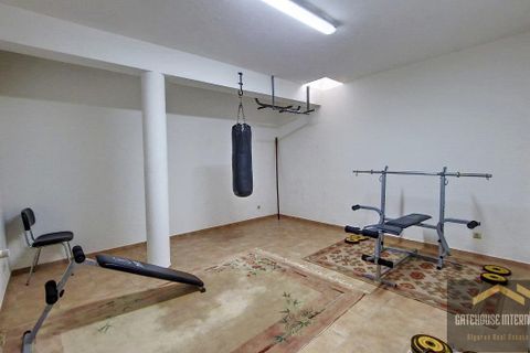 Villa i Albufeira, Faro, Albufeira - € 1.098.000 | Ref: l39_v4-005 - foto 19