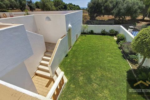 Villa i Albufeira, Faro, Albufeira - € 1.098.000 | Ref: l39_v4-005 - foto 20