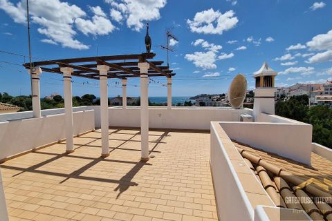 Villa i Albufeira, Faro, Albufeira - € 1.098.000 | Ref: l39_v4-005 - foto 5