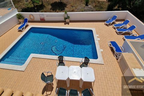 Villa i Albufeira, Faro, Albufeira - € 1.098.000 | Ref: l39_v4-005 - foto 3