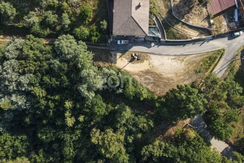 Terra a Arganil, Coimbra, Arganil - € 29.000 | Ref: ZMPT559809 - foto 12