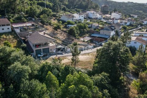 Terra a Arganil, Coimbra, Arganil - € 29.000 | Ref: ZMPT559809 - foto 14