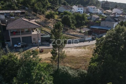 Terra a Arganil, Coimbra, Arganil - € 29.000 | Ref: ZMPT559809 - foto 15