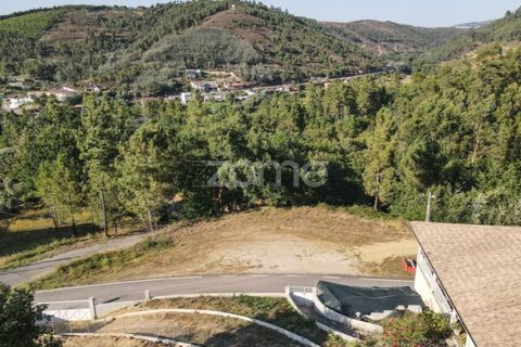 Terra a Arganil, Coimbra, Arganil - € 29.000 | Ref: ZMPT559809 - foto 18