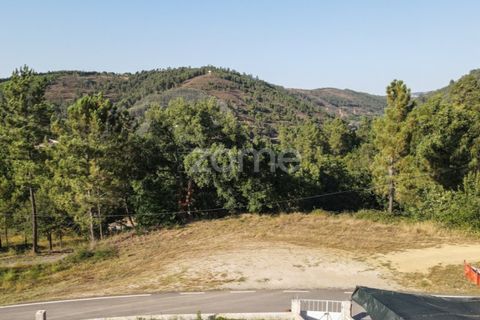 Terra a Arganil, Coimbra, Arganil - € 29.000 | Ref: ZMPT559809 - foto 19