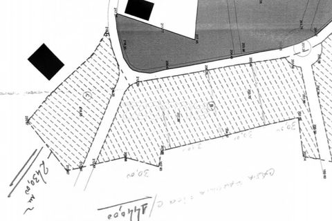 Terra a Arganil, Coimbra, Arganil - € 29.000 | Ref: ZMPT559809 - foto 21