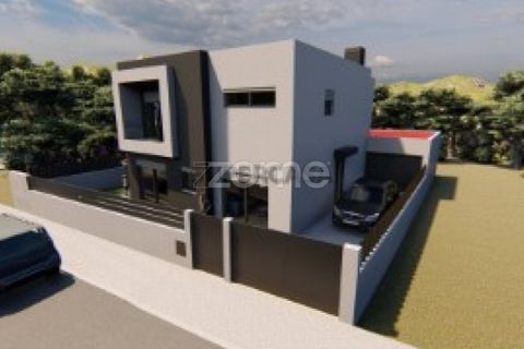 Terra a Arganil, Coimbra, Arganil - € 29.000 | Ref: ZMPT559809 - foto 22