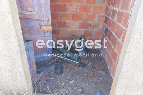 Helårsgrund i Beja, Beja, Beja - € 299.000 | Ref: BJ93099 - foto 3