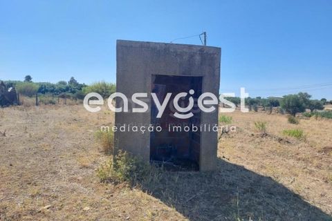 Helårsgrund i Beja, Beja, Beja - € 299.000 | Ref: BJ93099 - foto 4