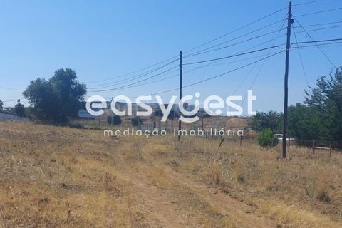 Helårsgrund i Beja, Beja, Beja - € 299.000 | Ref: BJ93099 - foto 8