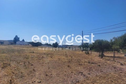 Helårsgrund i Beja, Beja, Beja - € 299.000 | Ref: BJ93099 - foto 9