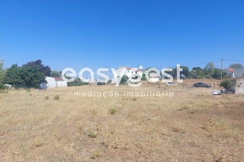 Helårsgrund i Beja, Beja, Beja - € 299.000 | Ref: BJ93099 - foto 14