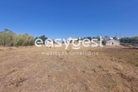 Helårsgrund i Beja, Beja, Beja - € 299.000 | Ref: BJ93099 - foto 15