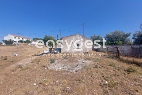 Helårsgrund i Beja, Beja, Beja - € 299.000 | Ref: BJ93099 - foto 16