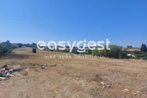 Helårsgrund i Beja, Beja, Beja - € 299.000 | Ref: BJ93099 - foto 17