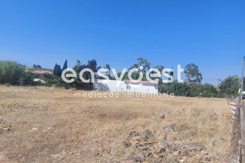 Helårsgrund i Beja, Beja, Beja - € 299.000 | Ref: BJ93099 - foto 18
