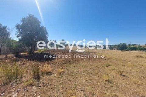 Helårsgrund i Beja, Beja, Beja - € 299.000 | Ref: BJ93099 - foto 20