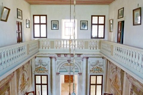 Villa a Malo, Vicenza, Malo - € 3.500.000 | Ref: 555 - foto 2