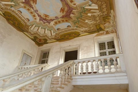 Villa a Malo, Vicenza, Malo - € 3.500.000 | Ref: 555 - foto 3