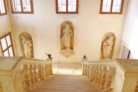 Villa a Malo, Vicenza, Malo - € 3.500.000 | Ref: 555 - foto 4