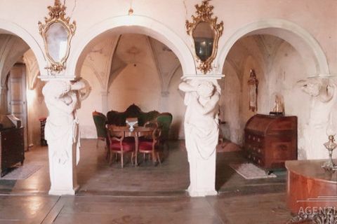 Villa a Malo, Vicenza, Malo - € 3.500.000 | Ref: 555 - foto 14