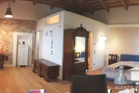 Villa a Malo, Vicenza, Malo - € 3.500.000 | Ref: 555 - foto 16