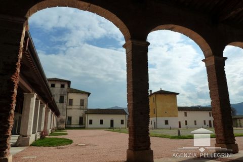Villa a Malo, Vicenza, Malo - € 3.500.000 | Ref: 555 - foto 17