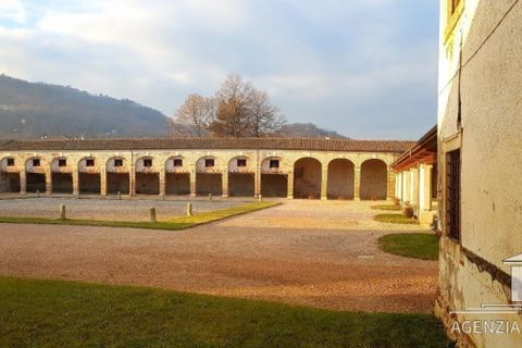 Villa a Malo, Vicenza, Malo - € 3.500.000 | Ref: 555 - foto 18