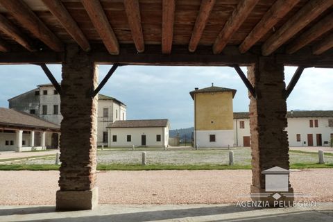 Villa a Malo, Vicenza, Malo - € 3.500.000 | Ref: 555 - foto 19