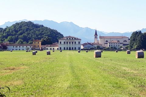 Villa a Malo, Vicenza, Malo - € 3.500.000 | Ref: 555 - foto 20