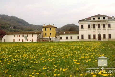 Villa a Malo, Vicenza, Malo - € 3.500.000 | Ref: 555 - foto 21