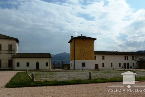 Villa a Malo, Vicenza, Malo - € 3.500.000 | Ref: 555 - foto 27