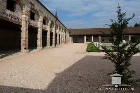 Villa a Malo, Vicenza, Malo - € 3.500.000 | Ref: 555 - foto 29