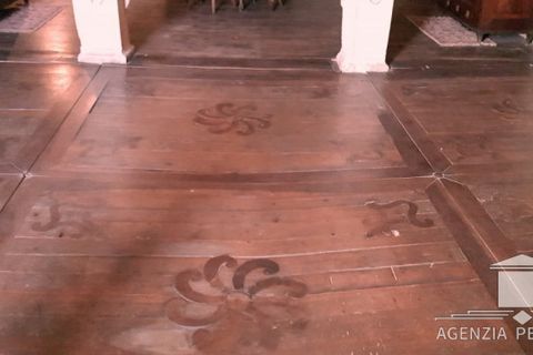 Villa a Malo, Vicenza, Malo - € 3.500.000 | Ref: 555 - foto 30