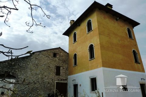 Villa a Malo, Vicenza, Malo - € 3.500.000 | Ref: 555 - foto 31