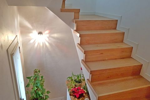 Villa a Malo, Vicenza, Malo - € 3.500.000 | Ref: 555 - foto 32