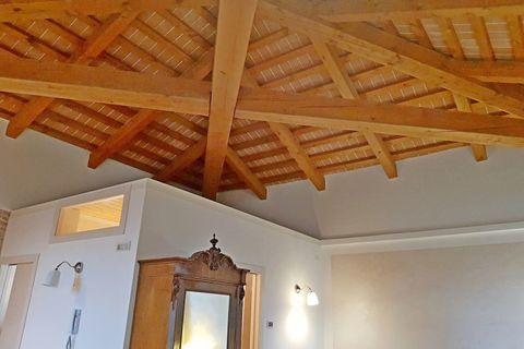 Villa a Malo, Vicenza, Malo - € 3.500.000 | Ref: 555 - foto 33