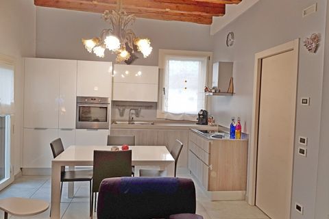 Villa a Malo, Vicenza, Malo - € 3.500.000 | Ref: 555 - foto 34
