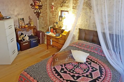 Villa a Malo, Vicenza, Malo - € 3.500.000 | Ref: 555 - foto 35