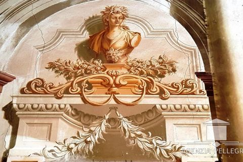 Villa a Malo, Vicenza, Malo - € 3.500.000 | Ref: 555 - foto 39